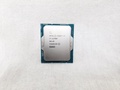 Core i7-12700F バルク (P-core 8(2.1GHz)+E-core 4(1.6GHz)/20スレッド/Smart Cache 25MB/TDP65W) 各サイトで併売につき売切れのさいはご容赦願います。