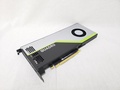 NVIDIA Quadro RTX4000 8GB /PCI-E 各サイトで併売につき売切れのさいはご容赦願います。