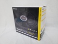 NeoECO Gold NE650G 各サイトで併売につき売切れのさいはご容赦願います。