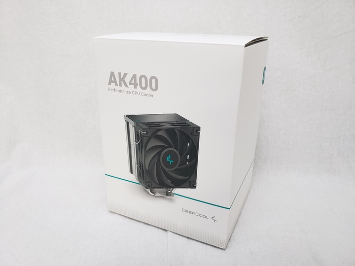AK400 各サイトで併売につき売切れのさいはご容赦願います。
