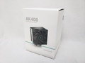 AK400 各サイトで併売につき売切れのさいはご容赦願います。