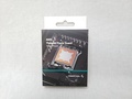 Deepcool AM5 Thermal Paste Guard（R-AM5TPG-CUNNAN-G） 各サイトで併売につき売切れのさいはご容赦願います。
