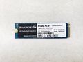 T-FORCE CARDEA Z44L TM8FPL001T0C127 各サイトで併売につき売切れのさいはご容赦願います。