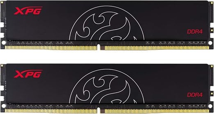 AX4U266638G16-HTD 各サイトで併売につき売切れのさいはご容赦願います。