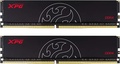 AX4U266638G16-HTD 各サイトで併売につき売切れのさいはご容赦願います。