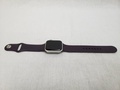 Apple Watch SE GPSモデル 40mm ホワイト/スポーツバンド(バンド色違い) /MYDM2J/A 各サイトで併売につき売切れのさいはご容赦願います。