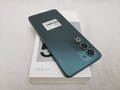 OPPO A5 5G グリーン /OPG06 【UQ SIMFREE】 各サイトで併売につき売切れのさいはご容赦願います。