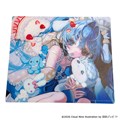AIMPAD2．0 沼田ゾンビ!? Edition 490×420mm 2027年1月下旬発売予定