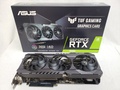 [保証確認] TUF-RTX3090-24G-GAMING 各サイトで併売につき売切れのさいはご容赦願います。