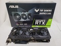 [保証確認] TUF-RTX3090-24G-GAMING 各サイトで併売につき売切れのさいはご容赦願います。