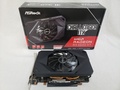 RX 6600 XT Challenger ITX 8GB(RX6600XT CLI 8G) 各サイトで併売につき売切れのさいはご容赦願います。