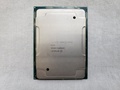 【返品不可】Intel Xeon Gold 6142 各サイトで併売につき売切れのさいはご容赦願います。