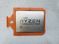 Ryzen Threadripper 1920X バルク (12-core 24-thread/3.5GHz/4.0GHz/L2 6M/L3 32MB/TDP180W) 各サイトで併売につき売切れのさいはご容赦願います。