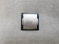 Core i5-9500 バルク (3.00GHz/ターボブースト時4.40GHz/6-core 6-thread/Total Cache 9MB/TDP65W) 各サイトで併売につき売切れのさいはご容赦願います。