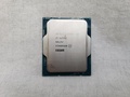 Core i5-12500 バルク (P-core 6(3.0GHz)/12スレッド/Single P Turbo(4.6GHz)/Smart Cache 18MB/TDP65W 各サイトで併売につき売切れのさいはご容赦願います。