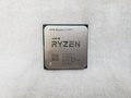 Ryzen 3 3300X バルク (4C8T/3.8GHz（4.3）/65W/Total Cache 18MB) 各サイトで併売につき売切れのさいはご容赦願います。