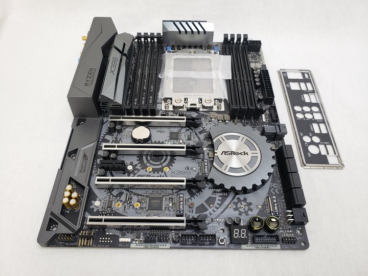 X399 Taichi 各サイトで併売につき売切れのさいはご容赦願います。