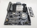 X399 Taichi 各サイトで併売につき売切れのさいはご容赦願います。