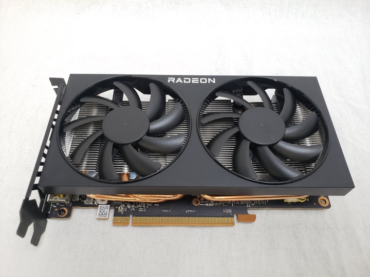 RD-RX6600-E8GB/DF 各サイトで併売につき売切れのさいはご容赦願います。