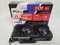 SAPPHIRE PULSE RADEON RX 5500 XT 8G GDDR6 OC W/BP (UEFI) SAP-RX5500XTPULSE8G/11295-01-20G 各サイトで併売につき売切れのさいはご容赦願います。