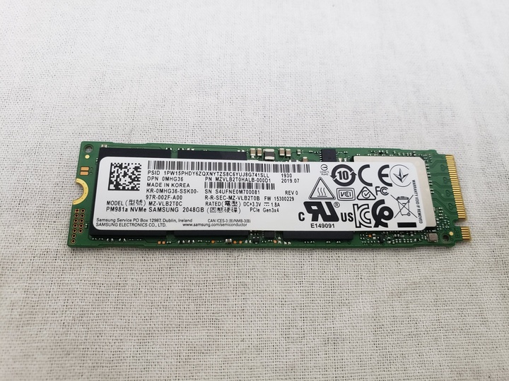 MZVLB2T0HALB-000D1(MZ-VLB2T0C) 各サイトで併売につき売切れのさいはご容赦願います。