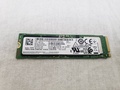 MZVLB2T0HALB-000D1(MZ-VLB2T0C) 各サイトで併売につき売切れのさいはご容赦願います。