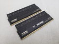 IM48GU88A30-FGGHMZ /バルク 各サイトで併売につき売切れのさいはご容赦願います。