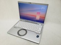 Let's note FV4 (i5-1345U/14.0/16GB/SSD256GB/W11) /CF-FV4RDAAS [6185]各サイトで併売につき売切れのさいはご容赦願います。