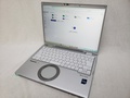 Let's note FV4 (i5-1345U/14.0/16GB/SSD256GB/W11) /CF-FV4RDAAS [1419]各サイトで併売につき売切れのさいはご容赦願います。