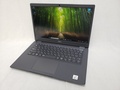 Latitude 3410 (i5-10310U/14.0/16GB/SSD256GB/W11) [3930]各サイトで併売につき売切れのさいはご容赦願います。