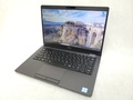 Latitude 5300 (i5-8365U/13.3/8GB/SSD256GB/W11) [4801]各サイトで併売につき売切れのさいはご容赦願います。
