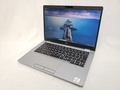 Latitude 5310 (i5-10310U/13.3/8GB/SSD256GB/W11) [4481]各サイトで併売につき売切れのさいはご容赦願います。