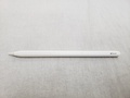 Apple Pencil（第2世代） /MU8F2J/A 各サイトで併売につき売切れのさいはご容赦願います。