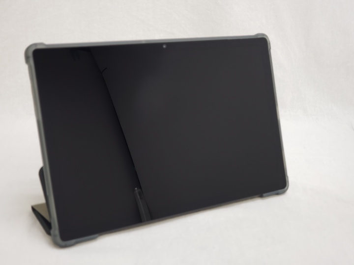 OSCAL Pad 80 WiFi 各サイトで併売につき売切れのさいはご容赦願います。