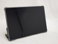 OSCAL Pad 80 WiFi 各サイトで併売につき売切れのさいはご容赦願います。