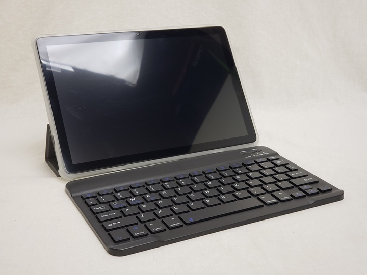 T20 Gray 各サイトで併売につき売切れのさいはご容赦願います。