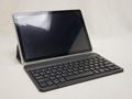 T20 Gray 各サイトで併売につき売切れのさいはご容赦願います。