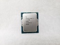 Core i7-13700K バルク (3.4/2.5GHz 16(8+8)コア/24スレッド Turbo Boost Max3.0/スマートキャッシュ30M/TDP125W) 各サイトで併売につき売切れのさいはご容赦願います。