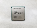 Ryzen 9 3950X バルク (16C32T/3.5GHz（4.7）/105W/Total Cache 72MB) 各サイトで併売につき売切れのさいはご容赦願います。