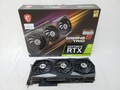 GeForce RTX 3070 GAMING Z TRIO 各サイトで併売につき売切れのさいはご容赦願います。