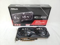 RX 6600 Challenger D 8GB (RX6600 CLD 8G) 各サイトで併売につき売切れのさいはご容赦願います。