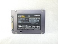 870 QVO MZ-77Q4T0 各サイトで併売につき売切れのさいはご容赦願います。