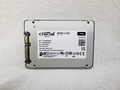 MX500 CT1000MX500SSD1 各サイトで併売につき売切れのさいはご容赦願います。