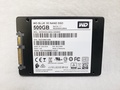 WD Blue WDS500G2B0A 各サイトで併売につき売切れのさいはご容赦願います。