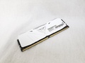 PC4-25600(DDR4 3200) 8GB /バルク 各サイトで併売につき売切れのさいはご容赦願います。