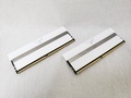 TF13D416G3600HC18JDC01 /バルク 各サイトで併売につき売切れのさいはご容赦願います。
