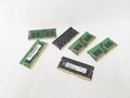 PC4-21300(DDR4 2666) 260Pin S.O.DIMM 8GB 各サイトで併売につき売切れのさいはご容赦願います。