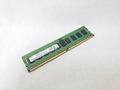 PC4-17000(DDR4 2133) 8GB Registered ECC [M393A1G40DB0-CPB0Q] 各サイトで併売につき売切れのさいはご容赦願います。
