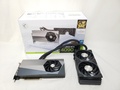 [保証確認] GeForce RTX 4090 SUPRIM LIQUID X 24G 各サイトで併売につき売切れのさいはご容赦願います。