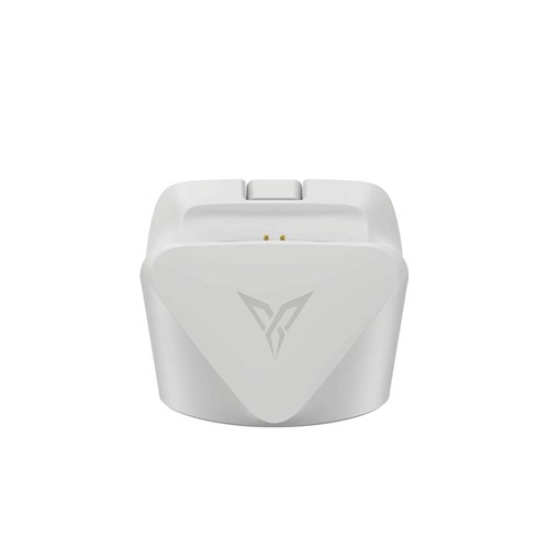 FD-CD2DF FLYDIGI Charging Dock 2 DIREWOLF4
